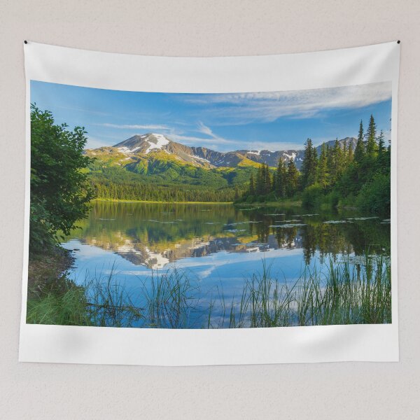 Item preview, Calm designed and sold by Chad Dutson.