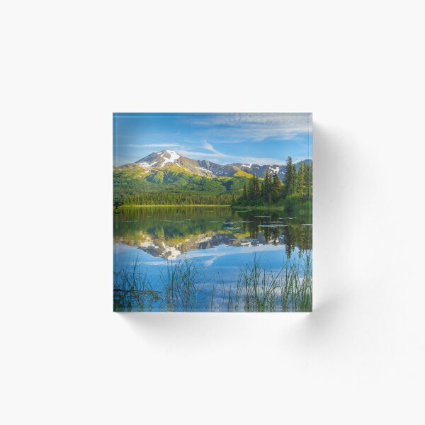 Item preview, Calm designed and sold by Chad Dutson.