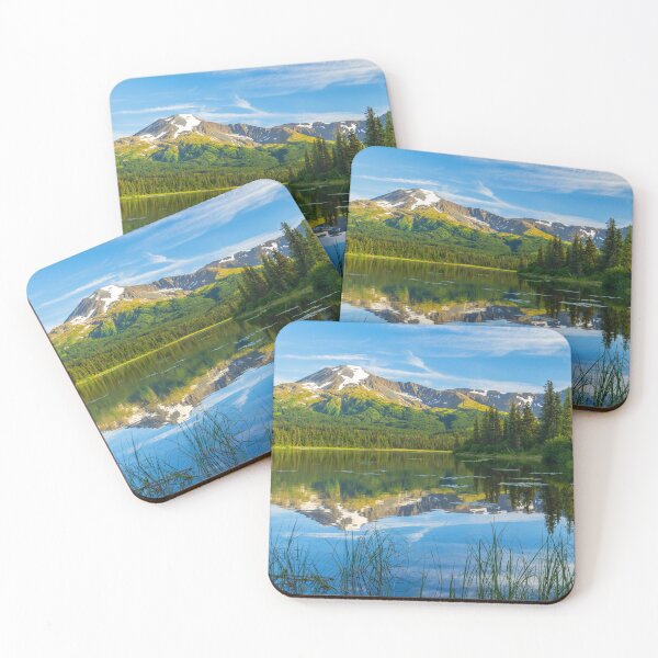 Item preview, Calm designed and sold by Chad Dutson.