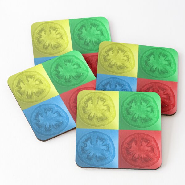 Item preview, You Say Tomato... designed and sold by Clint Ackerman.