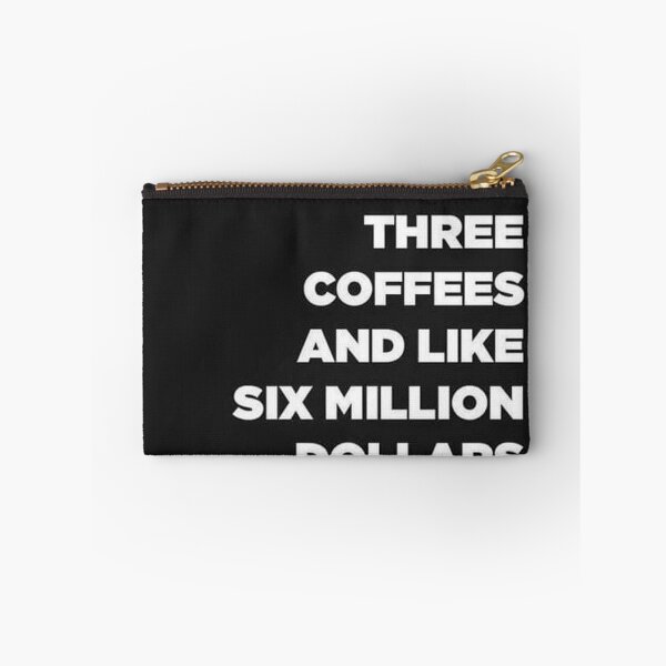 Item preview, Need coffee designed and sold by Yesenia Ortiz.