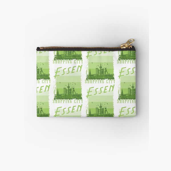 Item preview, Essen Germany designed and sold by torlei565.