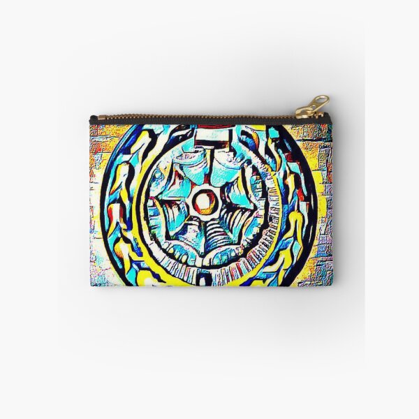 Item preview, Craftsmanship designed and sold by Clint Ackerman.