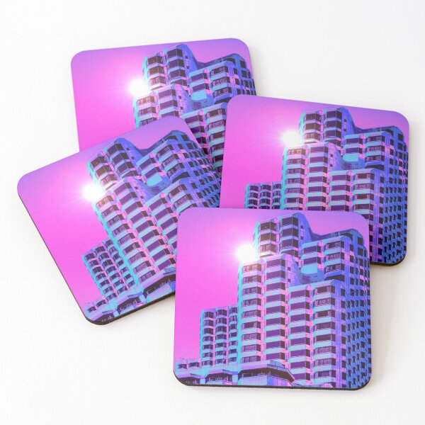 Item preview, Morning Son designed and sold by Daniel Montero.