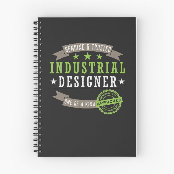 Item preview, Industrial Designer / Product Designer designed and sold by torlei565.