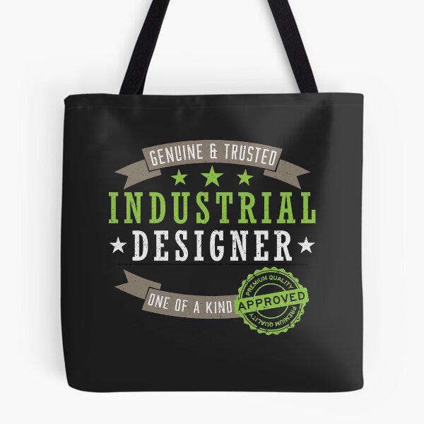 Item preview, Industrial Designer / Product Designer designed and sold by torlei565.