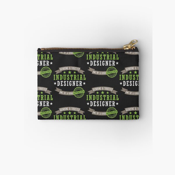 Item preview, Industrial Designer / Product Designer designed and sold by torlei565.