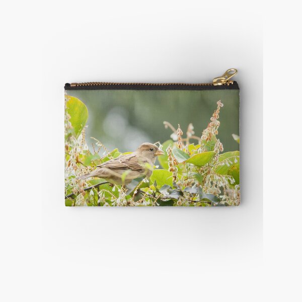 Item preview, Dinner time designed and sold by Dominika Aniola.