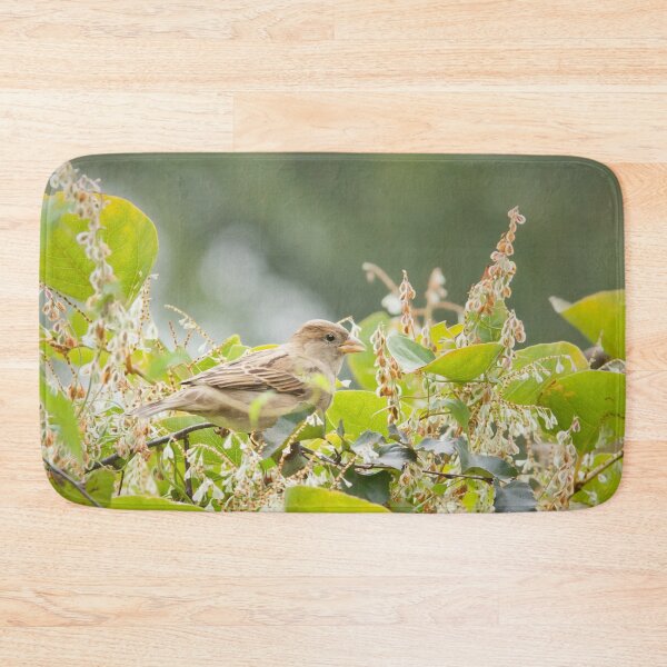 Item preview, Dinner time designed and sold by Dominika Aniola.