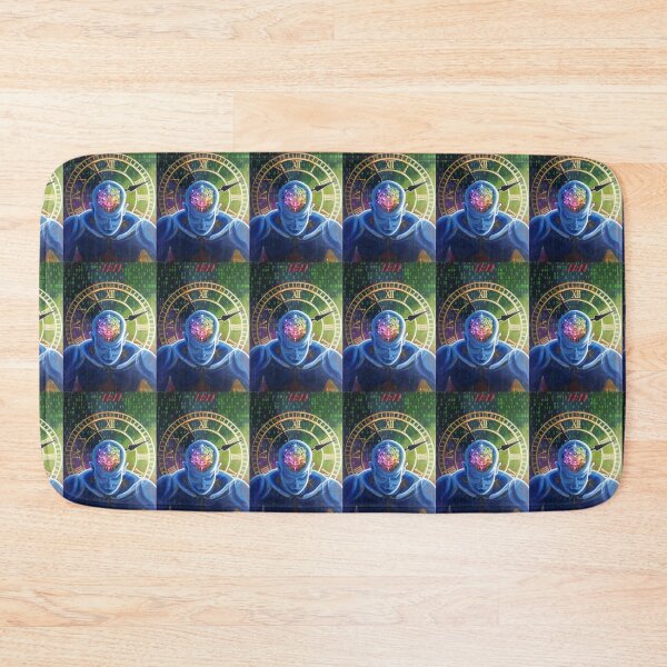 Item preview, ELEVEN ELEVEN- spiritual/visionary art  designed and sold by KAREN NOYCE.