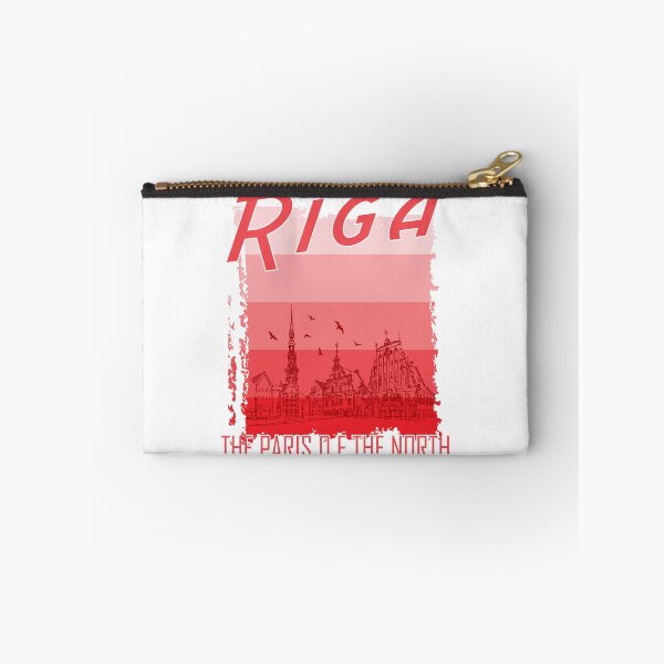Item preview, Riga Latvia designed and sold by torlei565.