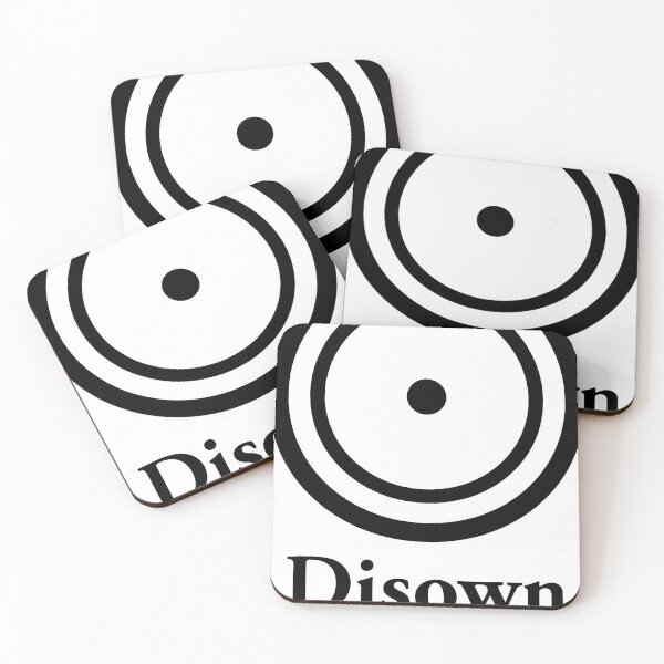 Item preview, Disown your helplessness designed and sold by Paun.