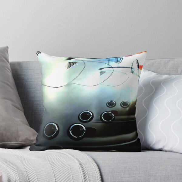 Item preview, Pre A designed and sold by scat53.