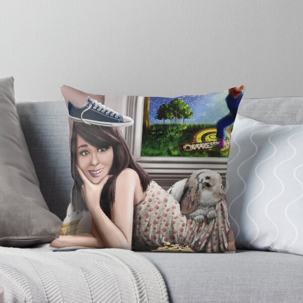 Item preview, Beautiful Anti-SJWs: Shoe0nhead designed and sold by BrentCherryArt.