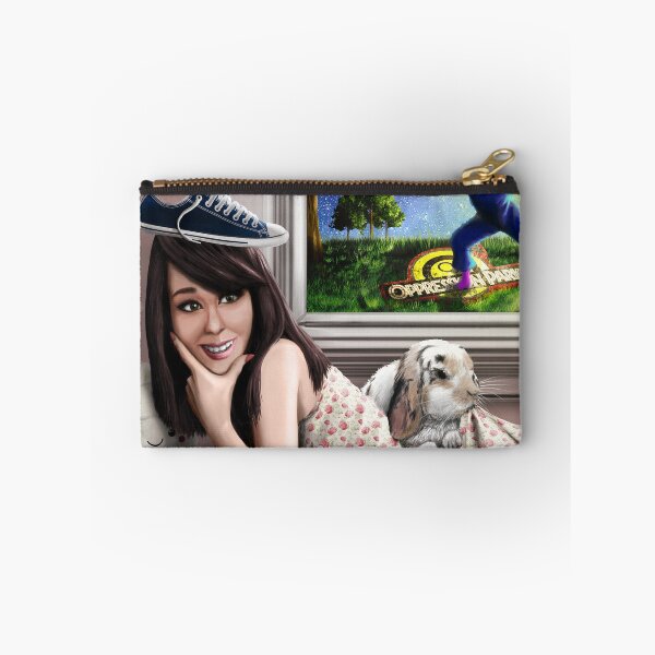 Item preview, Beautiful Anti-SJWs: Shoe0nhead designed and sold by BrentCherryArt.