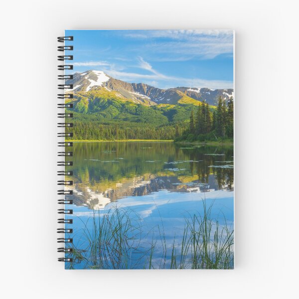 Item preview, Calm designed and sold by Chad Dutson.