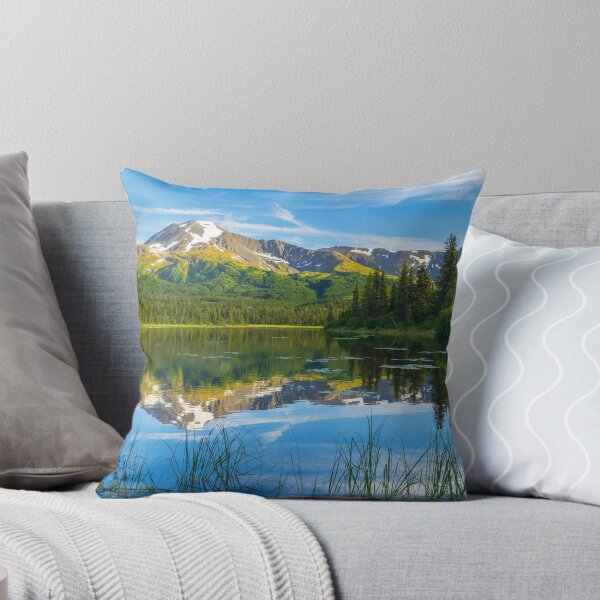 Item preview, Calm designed and sold by Chad Dutson.