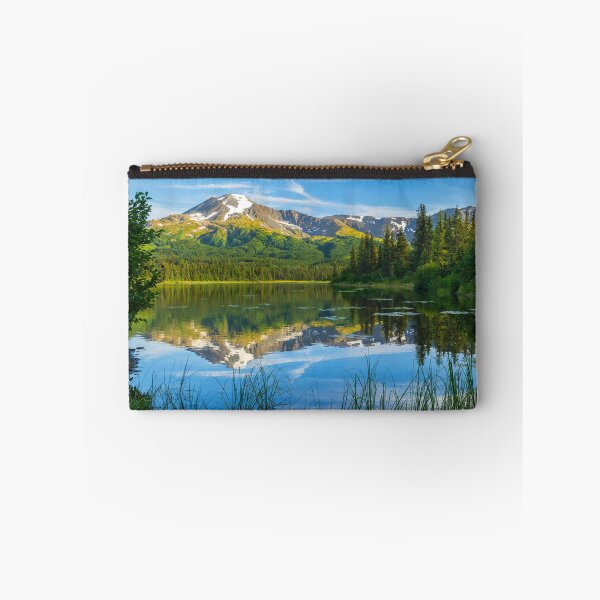 Item preview, Calm designed and sold by Chad Dutson.