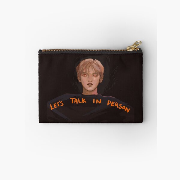Item preview, WE BOOM HAECHAN designed and sold by lunniere.