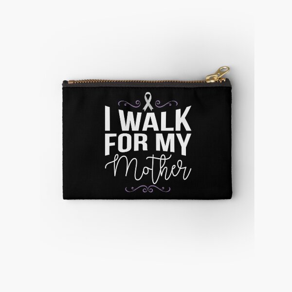 Item preview, Brain Cancer Awareness Support Suvivor Rehab Grey designed and sold by Pubi.
