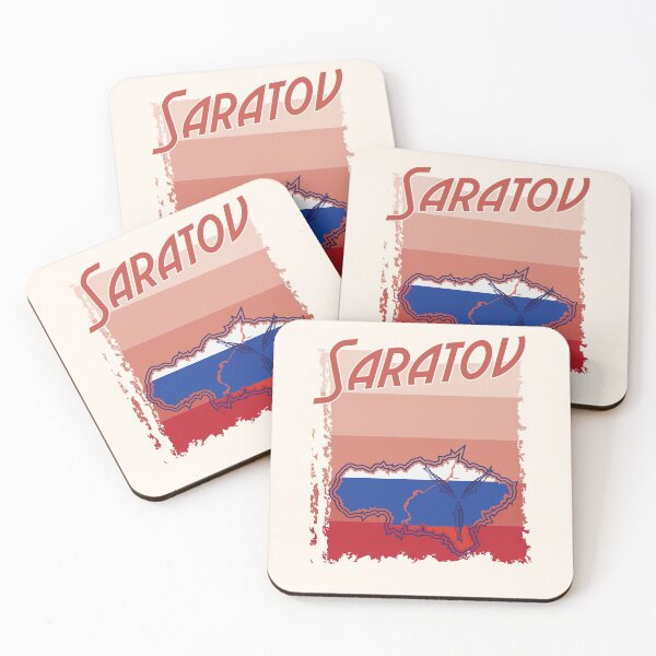 Item preview, Saratov Saratov Russia designed and sold by torlei565.