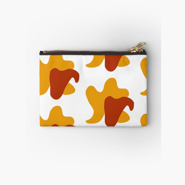 Item preview, Chilli pepper designed and sold by ErinLP.