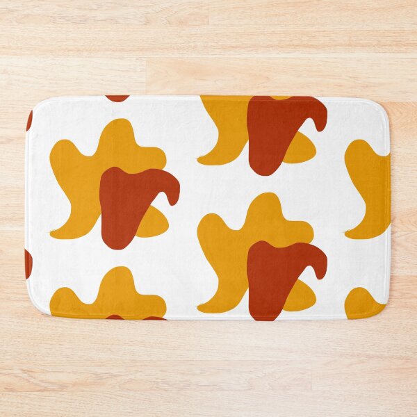 Item preview, Chilli pepper designed and sold by ErinLP.