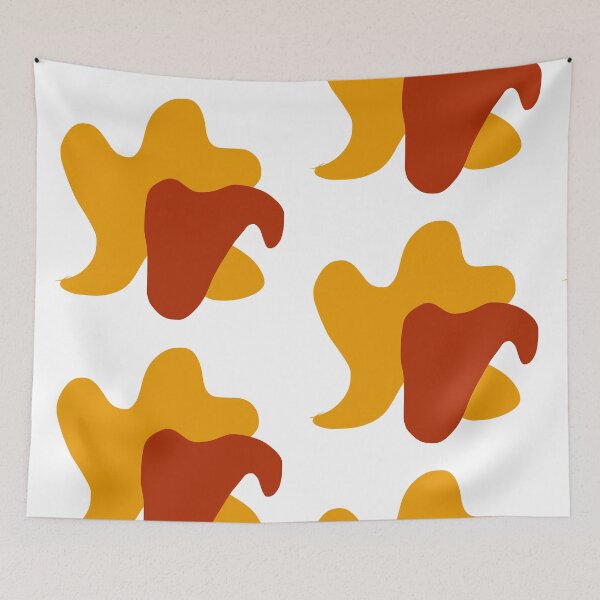 Item preview, Chilli pepper designed and sold by ErinLP.