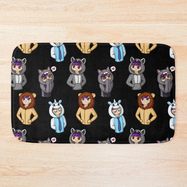 Item preview, Onesie Tile - Core Four designed and sold by Mirishalyn.