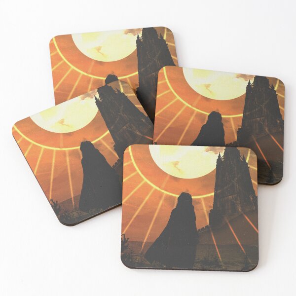 Item preview, Horizon designed and sold by RoosterRepublic.