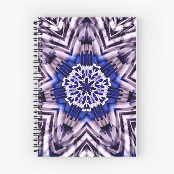 Item preview, Mandala 13  designed and sold by Ra12.