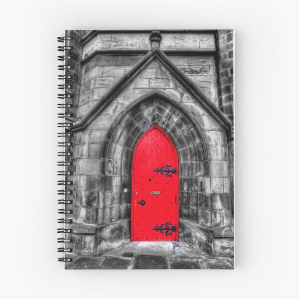 Item preview, CODE RED designed and sold by FLYINGSCOTSMAN.