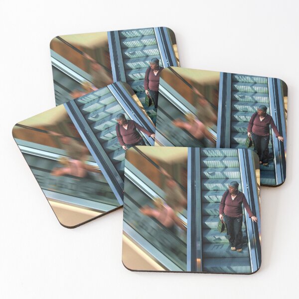 Item preview, Life in the slow lane designed and sold by JohnDalkin.