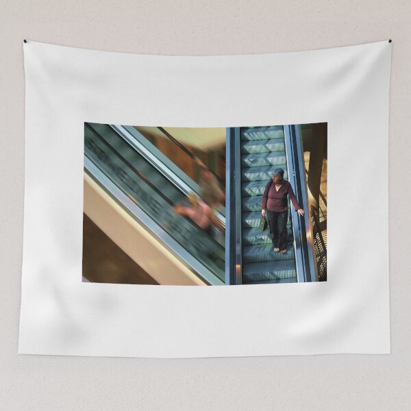 Item preview, Life in the slow lane designed and sold by JohnDalkin.