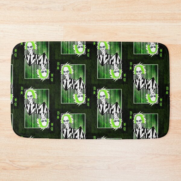 Item preview, Ghost With The Most designed and sold by artofzan.