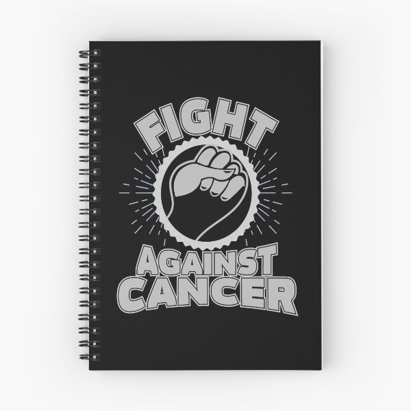 Item preview, Brain Cancer Awareness Support Suvivor Rehab Grey designed and sold by Pubi.