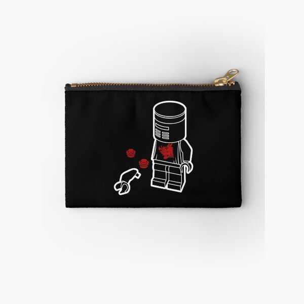 Item preview, Do Not Set Yourself On Fire designed and sold by MakingManner.