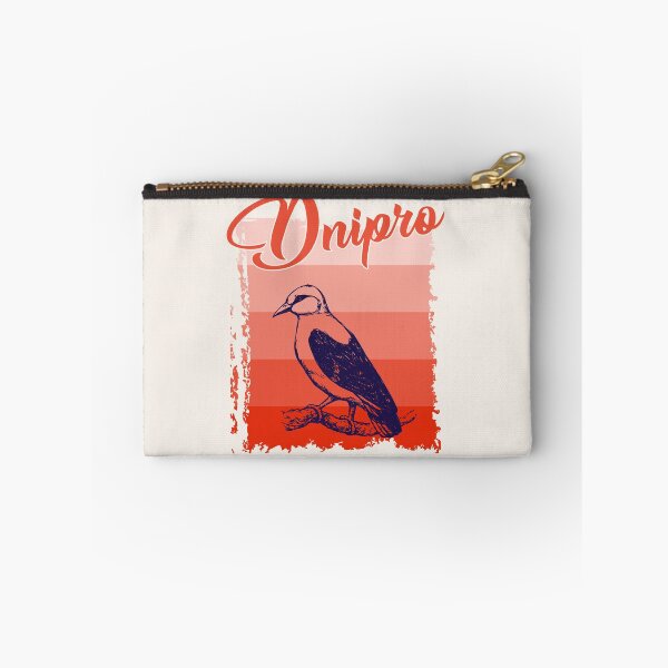 Item preview, Dnipro Ukraine designed and sold by torlei565.