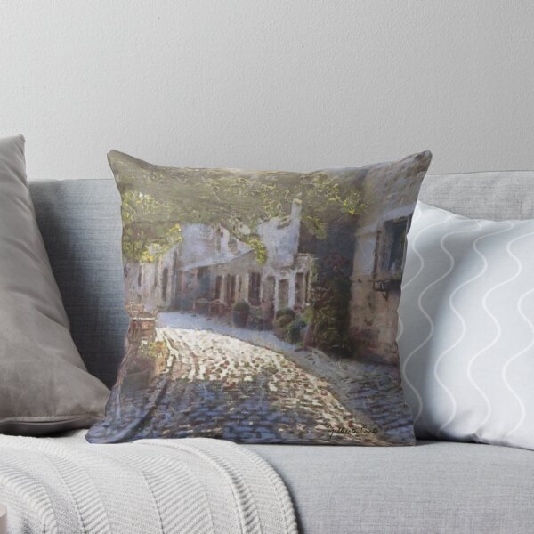 Item preview, Durbuy - Belgium designed and sold by Gilberte.
