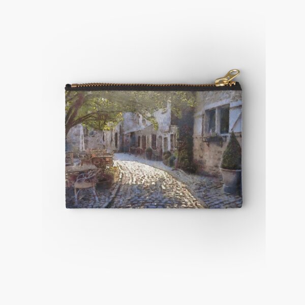 Item preview, Durbuy - Belgium designed and sold by Gilberte.