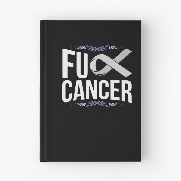 Item preview, Brain Cancer Awareness Support Survivor Rehab Grey designed and sold by Pubi.