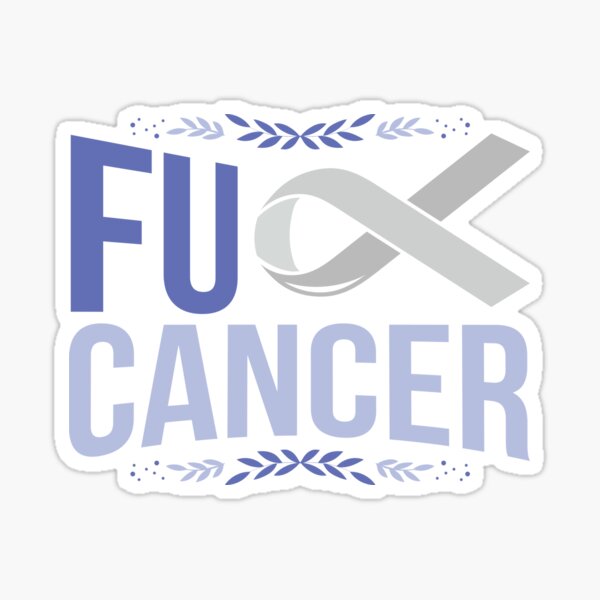 Item preview, Brain Cancer Awareness Support Survivor Rehab Grey designed and sold by Pubi.