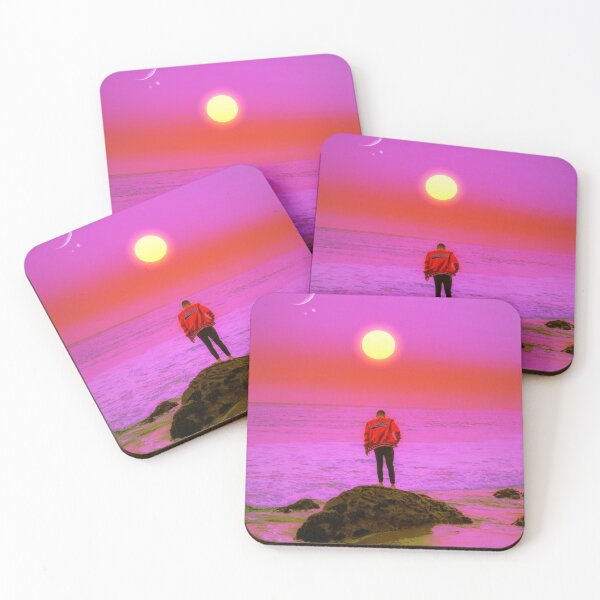 Item preview, Jonny designed and sold by Daniel Montero.