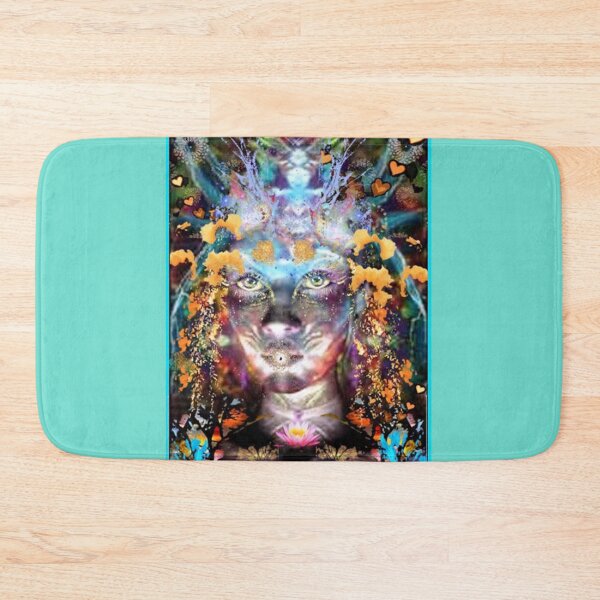 Item preview, ~ Freyja ~ designed and sold by Veradonna.