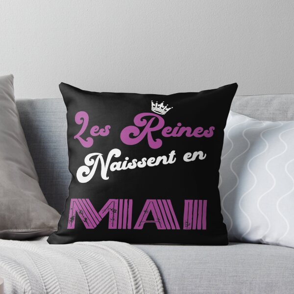 Item preview, May Woman Anniversary designed and sold by JorrieFKL.