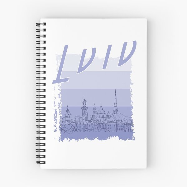 Item preview, Lviv Lviv Ukraine designed and sold by torlei565.