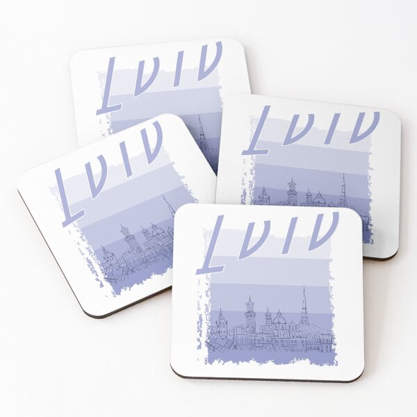 Item preview, Lviv Lviv Ukraine designed and sold by torlei565.