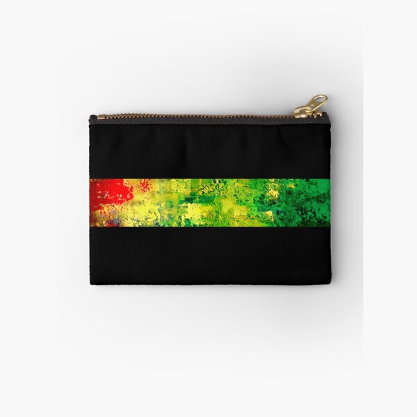 Item preview, Red gold and green designed and sold by JBArts2019.
