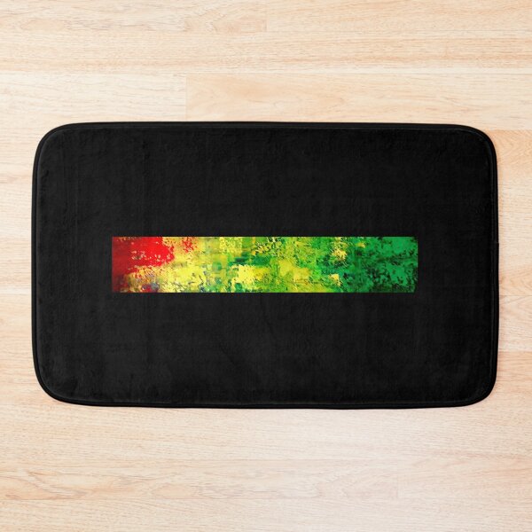 Item preview, Red gold and green designed and sold by JBArts2019.