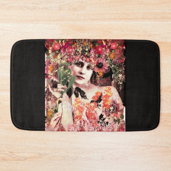 Item preview, ~ Aphrodite ~ designed and sold by Veradonna.